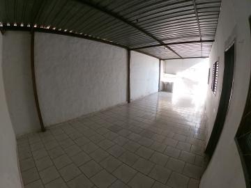 Alugar Casa / Padr&atilde;o em S&atilde;o Jos&eacute; do Rio Preto R$ 750,00 - Foto 17