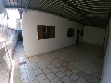 Alugar Casa / Padr&atilde;o em S&atilde;o Jos&eacute; do Rio Preto R$ 750,00 - Foto 18