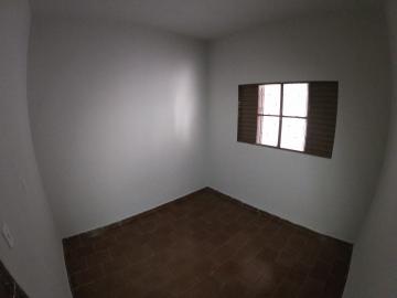 Alugar Casa / Padr&atilde;o em S&atilde;o Jos&eacute; do Rio Preto R$ 750,00 - Foto 11