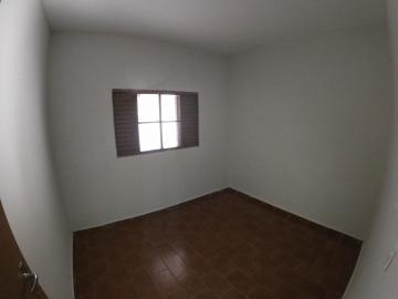 Alugar Casa / Padr&atilde;o em S&atilde;o Jos&eacute; do Rio Preto R$ 750,00 - Foto 15