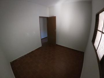 Alugar Casa / Padr&atilde;o em S&atilde;o Jos&eacute; do Rio Preto R$ 750,00 - Foto 14