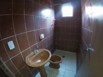 Alugar Casa / Padr&atilde;o em S&atilde;o Jos&eacute; do Rio Preto R$ 750,00 - Foto 19
