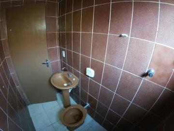 Alugar Casa / Padr&atilde;o em S&atilde;o Jos&eacute; do Rio Preto R$ 750,00 - Foto 20