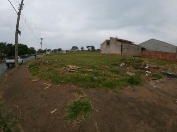 Comprar Terreno / Padr&atilde;o em S&atilde;o Jos&eacute; do Rio Preto R$ 160.000,00 - Foto 5