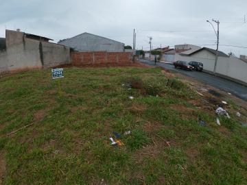 Comprar Terreno / Padr&atilde;o em S&atilde;o Jos&eacute; do Rio Preto R$ 160.000,00 - Foto 6