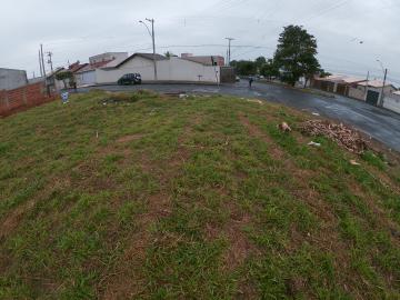Comprar Terreno / Padr&atilde;o em S&atilde;o Jos&eacute; do Rio Preto R$ 160.000,00 - Foto 7