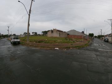 Comprar Terreno / Padr&atilde;o em S&atilde;o Jos&eacute; do Rio Preto R$ 160.000,00 - Foto 8