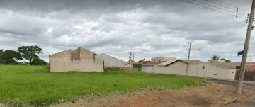Comprar Terreno / Padr&atilde;o em S&atilde;o Jos&eacute; do Rio Preto R$ 160.000,00 - Foto 3
