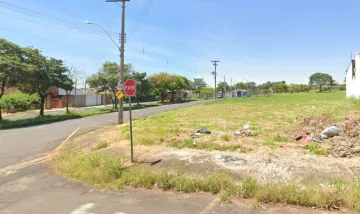 Comprar Terreno / Padr&atilde;o em S&atilde;o Jos&eacute; do Rio Preto R$ 160.000,00 - Foto 2