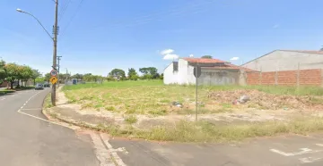 Alugar Terreno / Padr&atilde;o em S&atilde;o Jos&eacute; do Rio Preto. apenas R$ 1,00