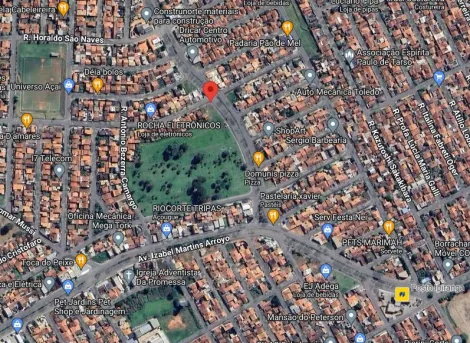 Comprar Terreno / Padr&atilde;o em S&atilde;o Jos&eacute; do Rio Preto R$ 160.000,00 - Foto 9
