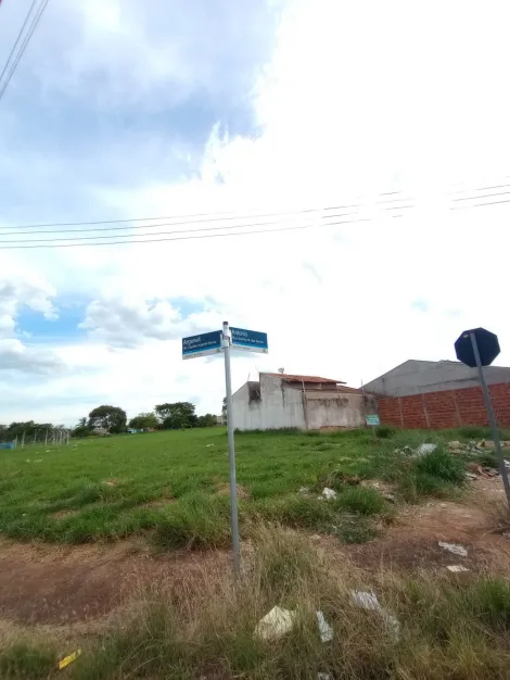 Comprar Terreno / Padr&atilde;o em S&atilde;o Jos&eacute; do Rio Preto R$ 160.000,00 - Foto 4