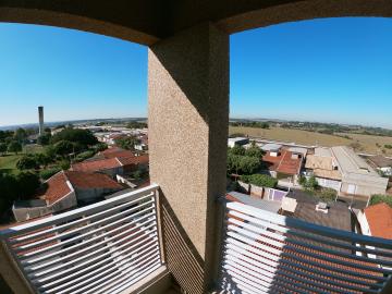 Alugar Apartamento / Padr&atilde;o em S&atilde;o Jos&eacute; do Rio Preto R$ 2.000,00 - Foto 13