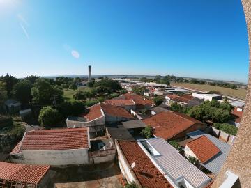 Alugar Apartamento / Padr&atilde;o em S&atilde;o Jos&eacute; do Rio Preto R$ 2.000,00 - Foto 20