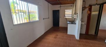 Alugar Casa / Padr&atilde;o em S&atilde;o Jos&eacute; do Rio Preto R$ 550,00 - Foto 4