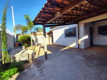 Alugar Casa / Padr&atilde;o em S&atilde;o Jos&eacute; do Rio Preto R$ 550,00 - Foto 3