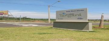 Alugar Terreno / Padr&atilde;o em Bady Bassitt. apenas R$ 120.000,00