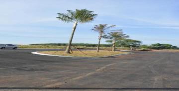 Comprar Terreno / Padr&atilde;o em Bady Bassitt R$ 120.000,00 - Foto 5