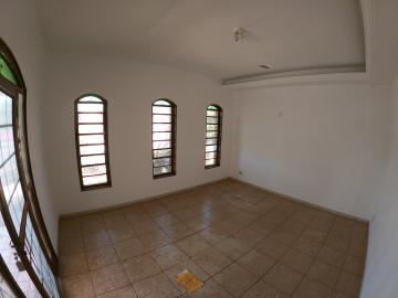 Alugar Comercial / Casa Comercial em S&atilde;o Jos&eacute; do Rio Preto R$ 2.500,00 - Foto 3