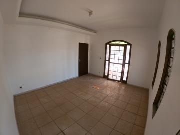 Alugar Comercial / Casa Comercial em S&atilde;o Jos&eacute; do Rio Preto R$ 2.500,00 - Foto 4