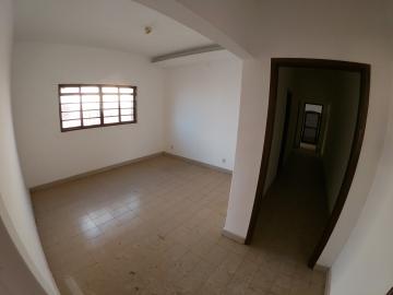 Alugar Comercial / Casa Comercial em S&atilde;o Jos&eacute; do Rio Preto R$ 2.500,00 - Foto 5