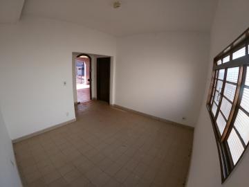 Alugar Comercial / Casa Comercial em S&atilde;o Jos&eacute; do Rio Preto R$ 2.500,00 - Foto 6