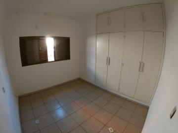 Alugar Comercial / Casa Comercial em S&atilde;o Jos&eacute; do Rio Preto R$ 2.500,00 - Foto 7