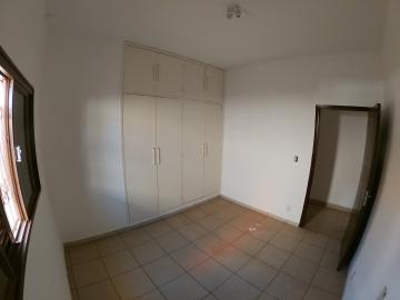Alugar Comercial / Casa Comercial em S&atilde;o Jos&eacute; do Rio Preto R$ 2.500,00 - Foto 8