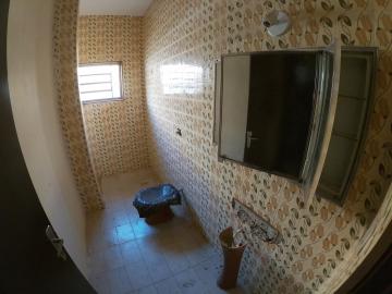 Alugar Comercial / Casa Comercial em S&atilde;o Jos&eacute; do Rio Preto R$ 2.500,00 - Foto 9
