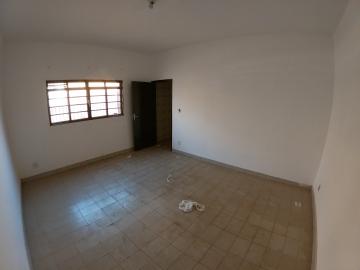 Alugar Comercial / Casa Comercial em S&atilde;o Jos&eacute; do Rio Preto R$ 2.500,00 - Foto 10