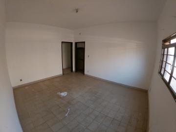 Alugar Comercial / Casa Comercial em S&atilde;o Jos&eacute; do Rio Preto R$ 2.500,00 - Foto 11