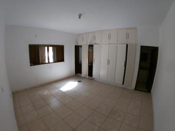 Alugar Comercial / Casa Comercial em S&atilde;o Jos&eacute; do Rio Preto R$ 2.500,00 - Foto 12