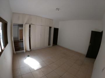 Alugar Comercial / Casa Comercial em S&atilde;o Jos&eacute; do Rio Preto R$ 2.500,00 - Foto 13