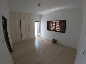 Alugar Comercial / Casa Comercial em S&atilde;o Jos&eacute; do Rio Preto R$ 2.500,00 - Foto 15