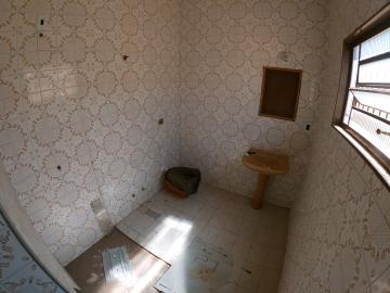 Alugar Comercial / Casa Comercial em S&atilde;o Jos&eacute; do Rio Preto R$ 2.500,00 - Foto 16