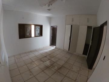 Alugar Comercial / Casa Comercial em S&atilde;o Jos&eacute; do Rio Preto R$ 2.500,00 - Foto 17