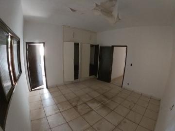 Alugar Comercial / Casa Comercial em S&atilde;o Jos&eacute; do Rio Preto R$ 2.500,00 - Foto 18