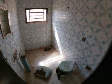 Alugar Comercial / Casa Comercial em S&atilde;o Jos&eacute; do Rio Preto R$ 2.500,00 - Foto 19
