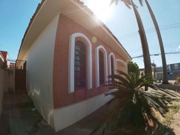 Alugar Comercial / Casa Comercial em S&atilde;o Jos&eacute; do Rio Preto R$ 2.500,00 - Foto 20