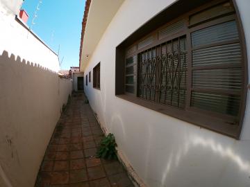 Alugar Comercial / Casa Comercial em S&atilde;o Jos&eacute; do Rio Preto R$ 2.500,00 - Foto 21
