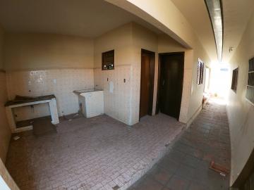 Alugar Comercial / Casa Comercial em S&atilde;o Jos&eacute; do Rio Preto R$ 2.500,00 - Foto 22