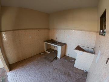 Alugar Comercial / Casa Comercial em S&atilde;o Jos&eacute; do Rio Preto R$ 2.500,00 - Foto 23