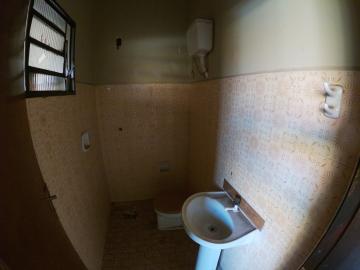 Alugar Comercial / Casa Comercial em S&atilde;o Jos&eacute; do Rio Preto R$ 2.500,00 - Foto 24