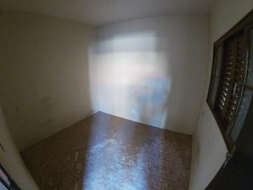 Alugar Comercial / Casa Comercial em S&atilde;o Jos&eacute; do Rio Preto R$ 2.500,00 - Foto 25