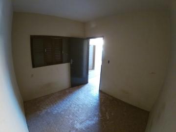 Alugar Comercial / Casa Comercial em S&atilde;o Jos&eacute; do Rio Preto R$ 2.500,00 - Foto 26