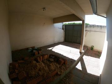 Alugar Comercial / Casa Comercial em S&atilde;o Jos&eacute; do Rio Preto R$ 2.500,00 - Foto 27