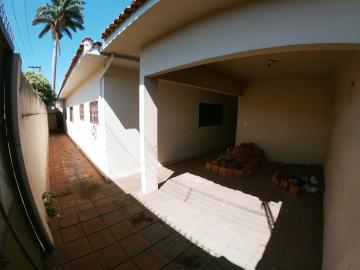 Alugar Comercial / Casa Comercial em S&atilde;o Jos&eacute; do Rio Preto R$ 2.500,00 - Foto 28