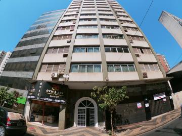 Alugar Apartamento / Padr&atilde;o em S&atilde;o Jos&eacute; do Rio Preto. apenas R$ 1.000,00