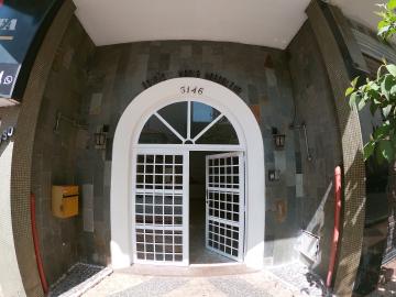 Alugar Apartamento / Padr&atilde;o em S&atilde;o Jos&eacute; do Rio Preto R$ 1.000,00 - Foto 2