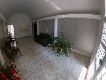 Alugar Apartamento / Padr&atilde;o em S&atilde;o Jos&eacute; do Rio Preto R$ 1.000,00 - Foto 3